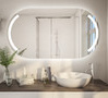 LED-Spiegel-abgerundet-F604L4K____2823_0