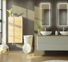 F586L4R-Badspiegel-Ecken-abgerundet____2130_3