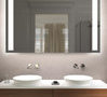 beleuchtet-M545L3-Spiegel-Badezimmer____1212_2