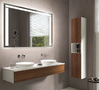 M545L3-Spiegel-Badezimmer-beleuchtet____1212_3