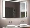 Spiegel-Badezimmer-beleuchtet-M545L3____1212_0