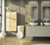 Beleuchteter-Badezimmerspiegel-Almanzora____1220_4
