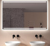 LED-Beleuchtung-Calnegre-Badspiegel-mit____378_2