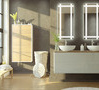 Badezimmerspiegel-auf-Mass-Fontana____383_4