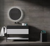 black-pearl-sand-kw