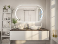 abgerundet-F604L4K-LED-Spiegel____2823_2