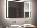 Spiegel-Badezimmer-beleuchtet-M545L3____1212_0