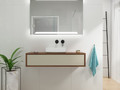 LED-M534L2H-Spiegel-mit-Licht____1230_3