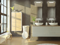 M534L2H-Spiegel-mit-Licht-LED____1230_4