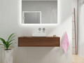 Badezimmerspiegel-nach-Mass-Bolnuevo____377_7