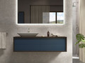 Bolnuevo-Badezimmerspiegel-nach-Mass____377_3