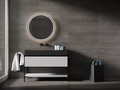 black-pearl-sand-nw
